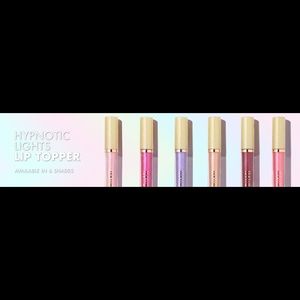 Milani Makeup - Lip topper Milani Makeup - Lip topper